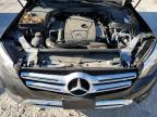 Lot #3023395355 2019 MERCEDES-BENZ GLC 300 4M