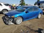 2019 TOYOTA CAMRY L - 4T1B11HK8KU279562