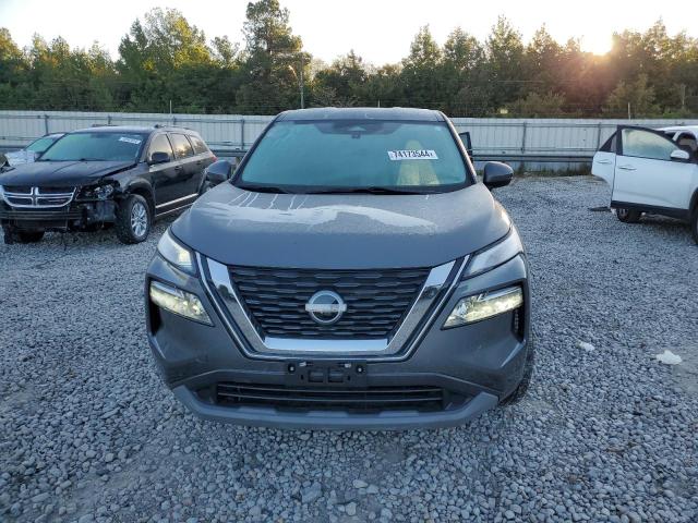 2023 NISSAN ROGUE SV - 5N1BT3BA3PC753887