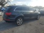 AUDI Q7 PREMIUM снимка