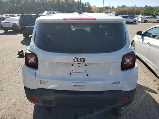 ZACNJBBB1LPL12062 2020 JEEP RENEGADE
