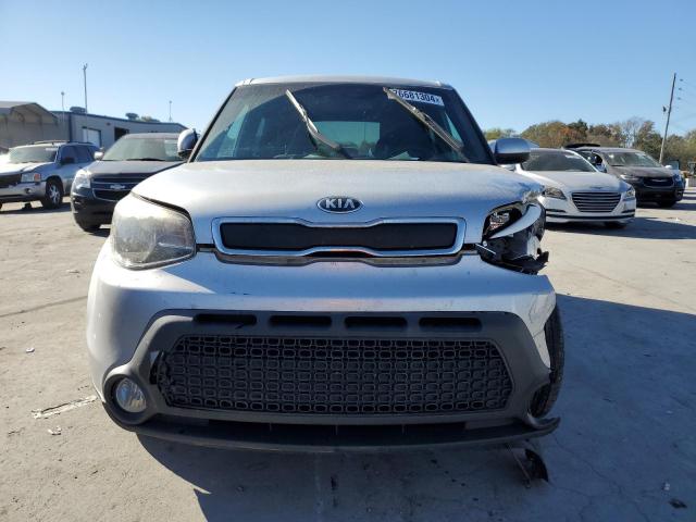 VIN KNDJN2A23F7790699 2015 KIA Soul no.5