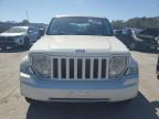 JEEP LIBERTY SP photo