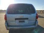 CHEVROLET UPLANDER L photo