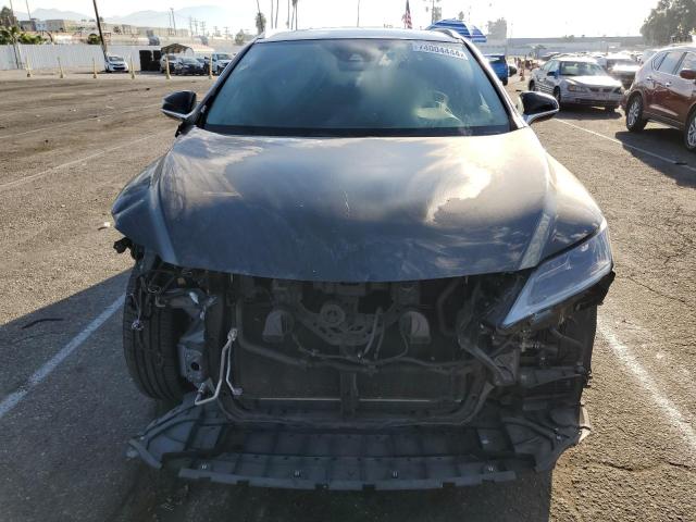 2020 LEXUS RX 450H 2T2HGMDA6LC054742