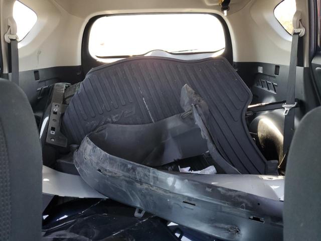 2018 TOYOTA RAV4 ADVEN - JTMRFREV8JJ260897