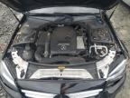 MERCEDES-BENZ C 300 4MAT photo