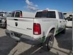 RAM 2500 SLT photo