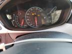 CHEVROLET SPARK 1LT photo