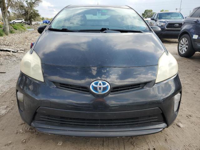 VIN JTDKN3DU5D5648130 2013 Toyota Prius no.5