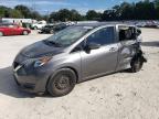 2017 NISSAN VERSA NOTE - 3N1CE2CP3HL373943