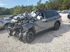 2019 NISSAN PATHFINDER - 5N1DR2MN2KC630351
