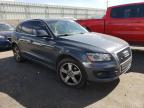 Lot #3025067226 2011 AUDI Q5 PREMIUM