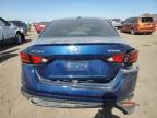 NISSAN ALTIMA S photo