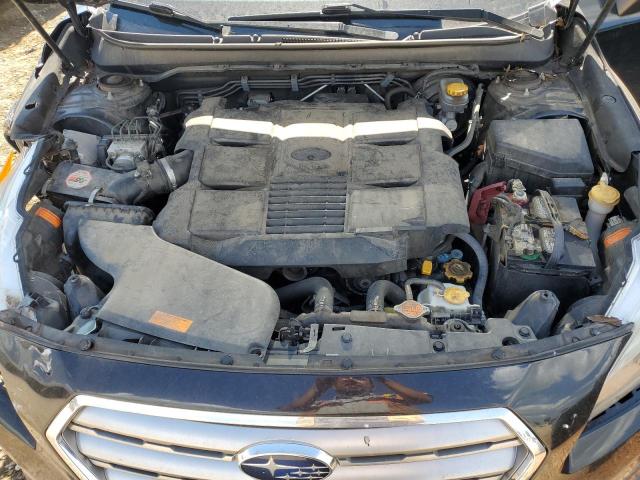 2015 SUBARU OUTBACK 3. - 4S4BSENC5F3302356