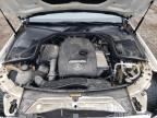 MERCEDES-BENZ C 300 4MAT photo