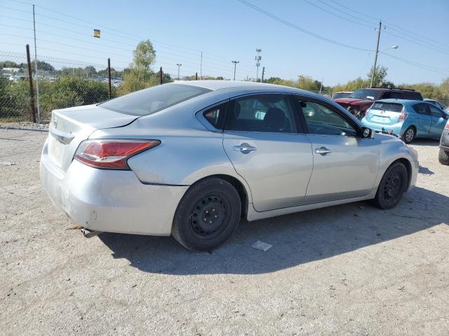 2015 NISSAN ALTIMA 2.5 - 1N4AL3AP8FC105875