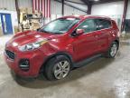 KIA SPORTAGE L photo