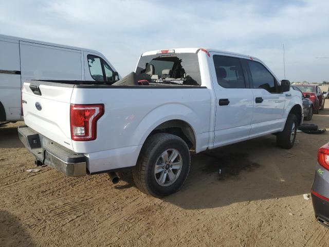 VIN 1FTEW1EF4FKD83512 2015 Ford F-150, Supercrew no.3