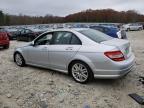 MERCEDES-BENZ C 300 4MAT photo