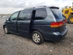 HONDA ODYSSEY photo