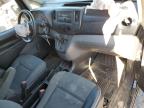 Lot #3027157318 2015 NISSAN NV200 2.5S