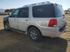 FORD EXPEDITION photo