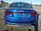 Lot #3023963293 2022 KIA FORTE FE