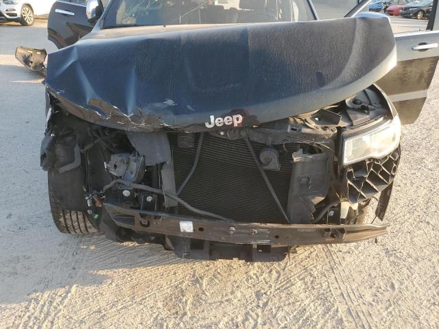 2021 JEEP GRAND CHER - 1C4RJFBG6MC512545