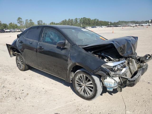 VIN 5YFBURHE7GP553648 2016 Toyota Corolla, L no.4