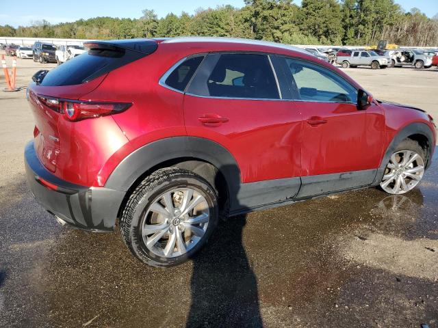 2023 MAZDA CX-30 SELE - 3MVDMBBM9PM585684