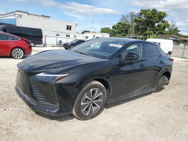 2024 LEXUS RZ 450E #2974716162