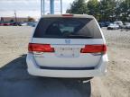 HONDA ODYSSEY EX photo