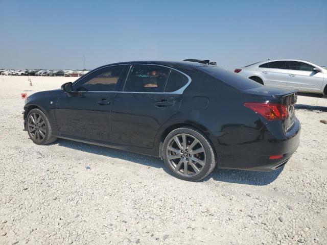2015 LEXUS GS 350 - JTHCE1BL0FA005390