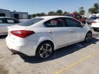 KIA FORTE EX photo