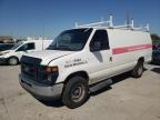 FORD ECONOLINE photo