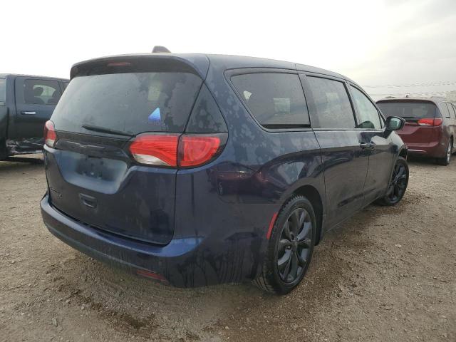 2020 CHRYSLER PACIFICA T - 2C4RC1FG7LR110532