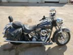 2006 HARLEY-DAVIDSON FLSTNI - 1HD1JDB176Y064284