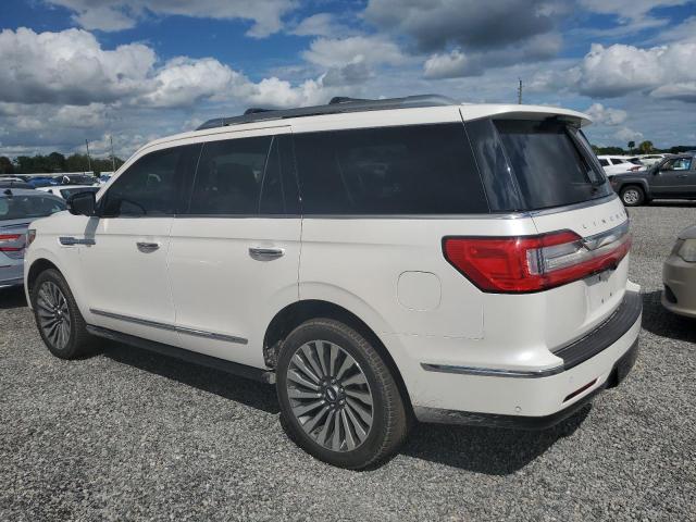 VIN 5LMJJ2LT5KEL26281 2019 Lincoln Navigator, Reserve no.2