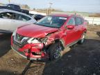 2017 NISSAN ROGUE S - JN8AT2MV5HW002661