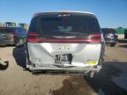 Lot #3024644722 2022 CHRYSLER PACIFICA H