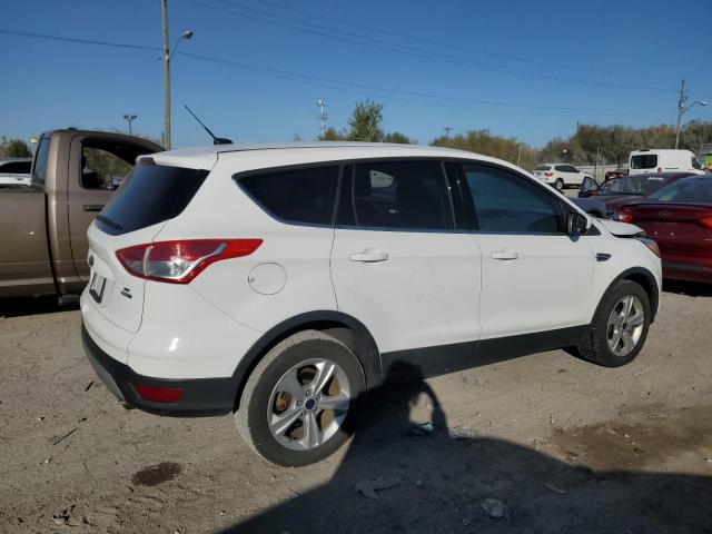 2016 FORD ESCAPE SE - 1FMCU9GX4GUB45467