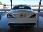 Lot #3006726436 2019 MERCEDES-BENZ CLA 250