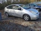 TOYOTA PRIUS photo