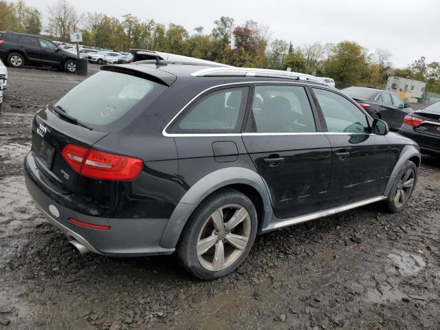 VIN WA1UFAFL3DA205846 2013 Audi A4, Premium Plus no.3