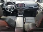 Lot #2957814184 2024 GMC TERRAIN AT