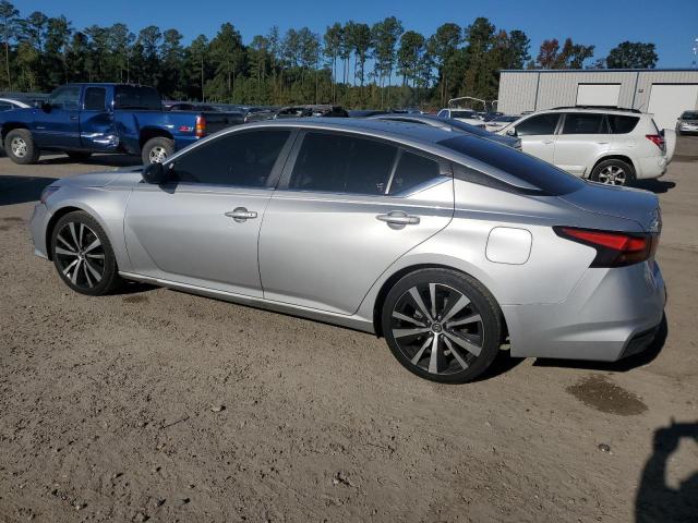 2020 NISSAN ALTIMA SR - 1N4BL4CV1LC196019