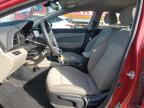 HYUNDAI ELANTRA SE photo