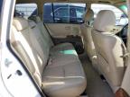 Lot #2940801494 2007 TOYOTA HIGHLANDER