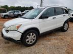 HONDA CR-V EX photo